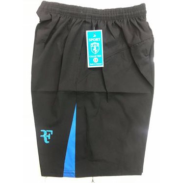 Quần đùi nam vải thun Ms011 | BigBuy360 - bigbuy360.vn