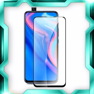 Kính cường lực huawei mate 20 pro/mate 30 pro/mate 40 pro/mate 40/p30 pro/p40 pro/nova 8 hiệu nillkin.tw mẫu 2021