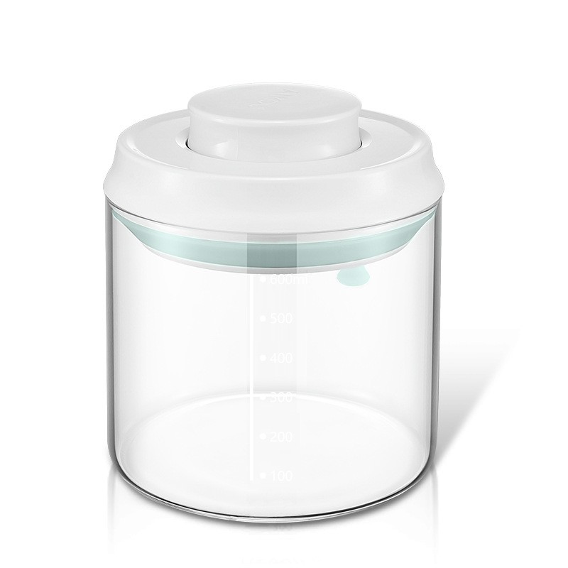 ANKOU Bình Đựng Nước Có Nắp Dung Tích 250ml | BigBuy360 - bigbuy360.vn