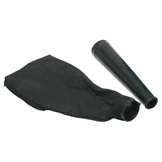 Máy hút thổi bụi Pro'skit MS-C005I
