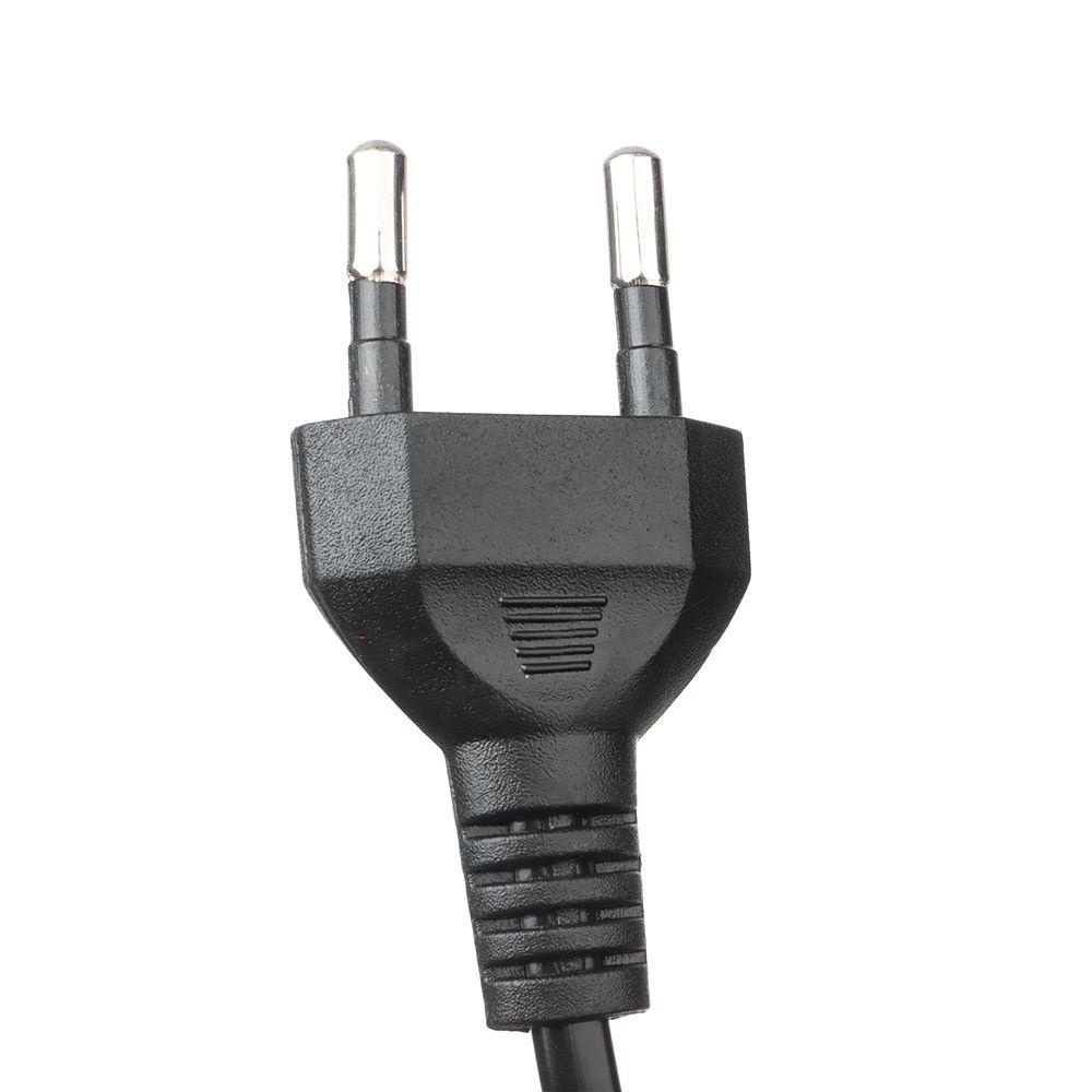 BTLIMER Phích Cắm Chuyển Đổi Phích UK / US / EU Cho Makita