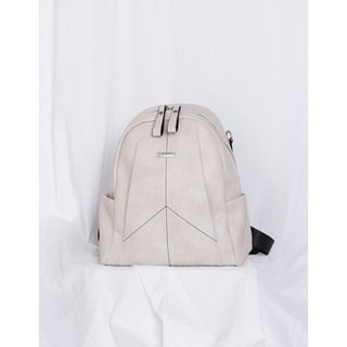 The Turtle Backpack 07 - Balo thời trang