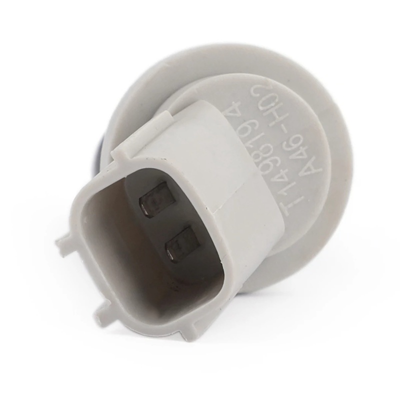 Bộ 4 Đầu Phun Nhiên Liệu Cho Xe Hơi Nissan March K11 1.0 1.3 Hatchback 1992-2003 16600-41B00 A46H02