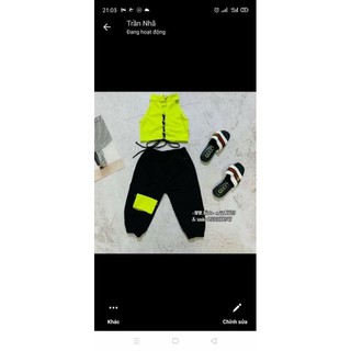set 4 bô 160k