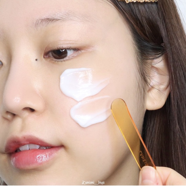 KEM DƯỠNG DA LANEIGE RADIAN-C CREAM