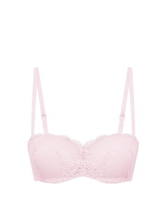 Áo lót nữ CORÈLE V 1145 A