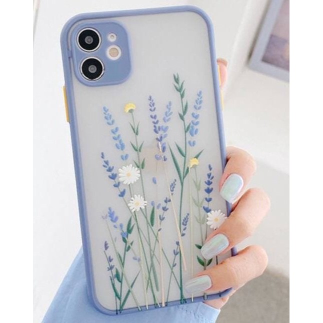 Ốp lưng Xiaomi Redmi Note 10 5G,Redmi Note 10 4G,Note 10s,Mi Note 10 Lite,Mi 10T Pro 5G,Mi 10T Lite X061