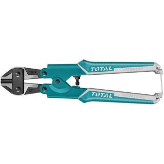 Kềm cộng lực mini total tht11386