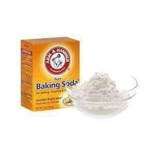 BỘT BAKING SODA 454 GAM