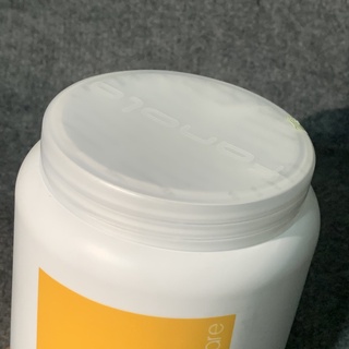 Ủ Tóc Hấp dầu Fanola Nutricare