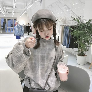 ( CÓ SẴN)  áo ulzzang Quảng Châu order ms 1