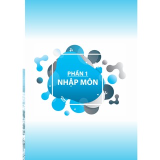 Tự Học Tiếng Nhật Cấp Tốc Trong 7 Ngày