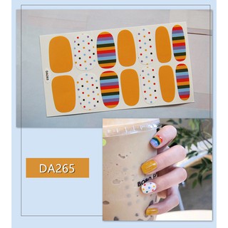 Fake nails, nails, nail mask, artificial nails