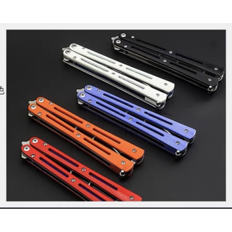 ELB CÂY DỤNG CỤ LÀM BẾP TẬP MÚA TAY CẦM G10 SIÊU NGẦU SIÊU BỀN ĐẸP GẤP GỌN TIỆN LỢI