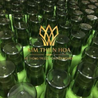 Sữa rửa mặt Masterfay [ Ít bọt ]