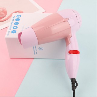 Máy Sấy Tóc Mini cao cấp