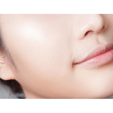 Kem Che Khuyết Điểm Hoàn Hảo The Saem 6.5g