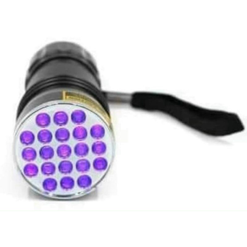 Combo:Keo UV chuyên dán led và đèn UV 21 led | BigBuy360 - bigbuy360.vn