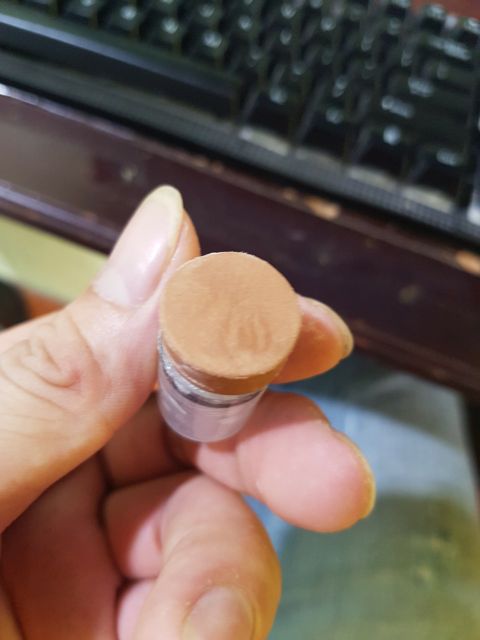 Sủi CO2 hồ thủy sinh sủi chế