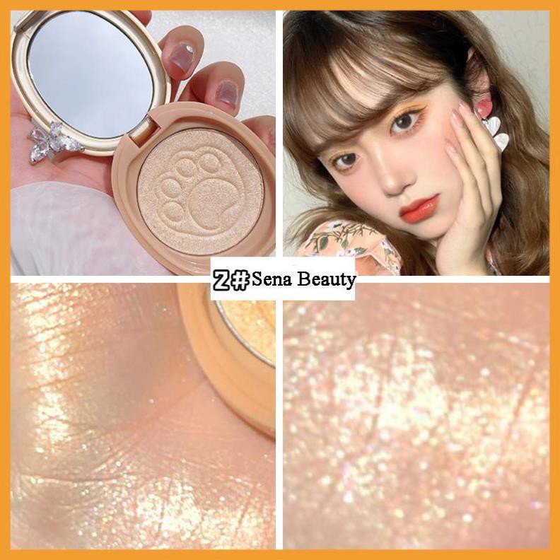 Phấn Bắt Sáng ✅ FREESHIP✅ Maffick Qủa Trứng Cao Cấp | BigBuy360 - bigbuy360.vn