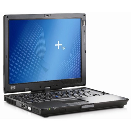 Máy tính Lapto HN T7200 đã qua sử dụng | BigBuy360 - bigbuy360.vn