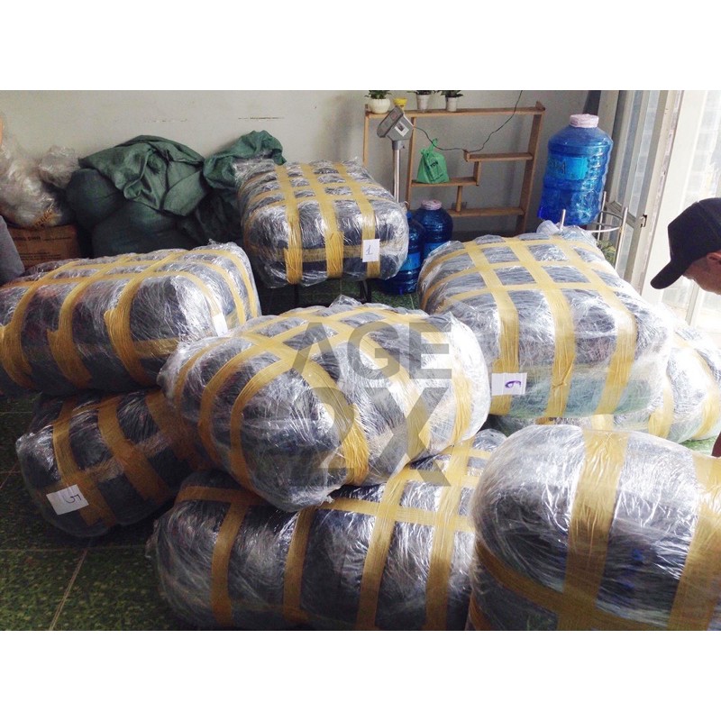 Quần biker short AGE2X Us Uk style, Chính hãng, 2 túi nằm sát 2 bên hông rộng rãi tiện lợi, co giãn, thấm hút tốt | BigBuy360 - bigbuy360.vn