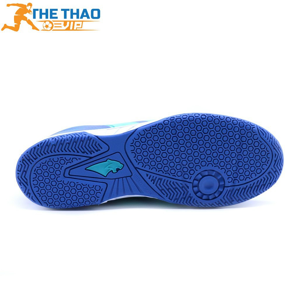 Tết XẢ HÀNG [Nhiều Màu] Giày đá banh chính hãng Pan Super Sonic IC BÁN RẺ NHẤT new new : c1 * . ) : "