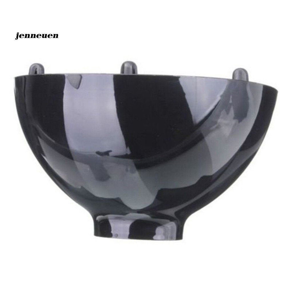 [Hàng mới về] Dụng cụ nắp máy sấy hỗ trợ tạo kiểu tóc thiết kế tiện dụng