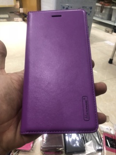 Bao da iphone 6Plus Hàng cty
