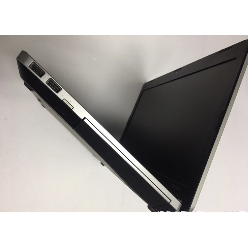 Laptop HP Probook 4431S Core i5, 4gb ram, 128gb ssd, VGA rời AMD, 14inch HD | BigBuy360 - bigbuy360.vn