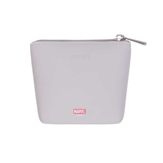 Túi nhỏ Miniso Marvel 53g