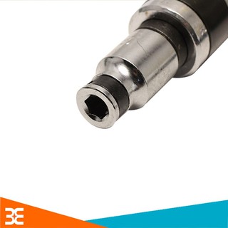 BỘ TUA VÍT ĐÓNG LINBON LB0080
