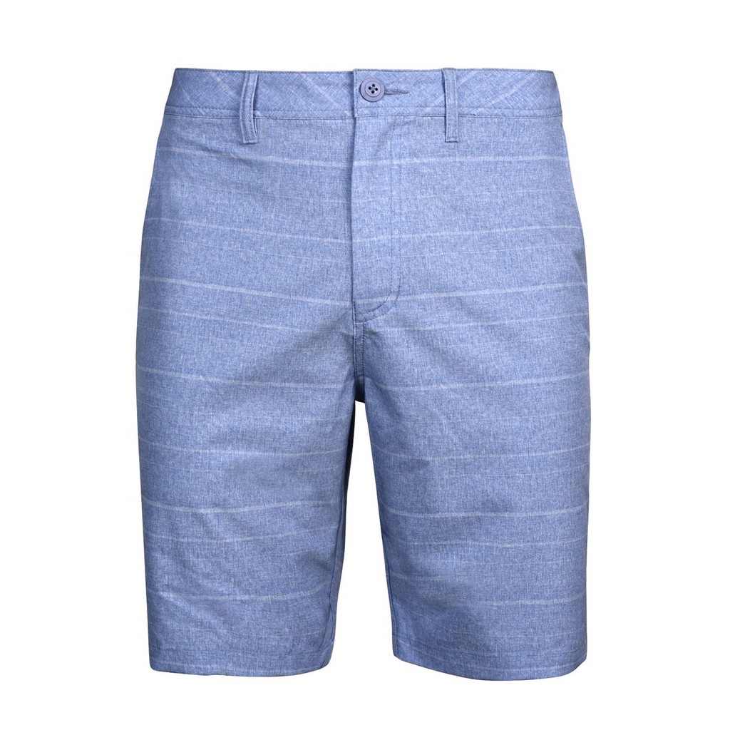 SS20360-quần short Owen