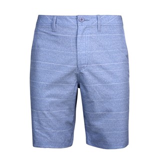 SS20360-quần short Owen
