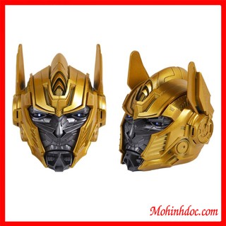 Đài FM Sống Động Loa Bluetooth optimus prime b900 Độc Lạ,Siêu Trầm Âm Thanh Vòm Hỗ Trợ Thẻ Nhớ