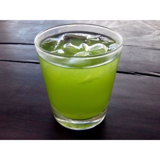 50gr lá dứa sấy khô