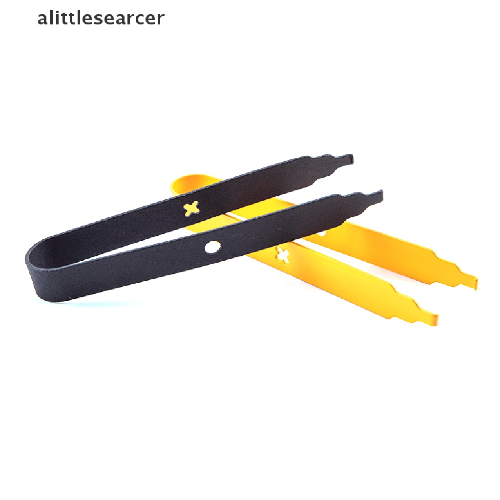 【ER】 Switch Key Puller Remover Tool For Kailh Cherry Mechanical Keyboard Switch Tools .