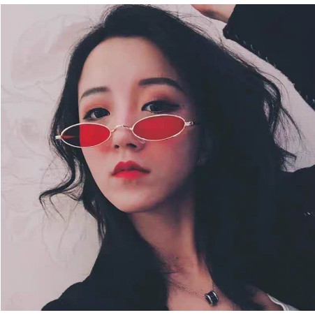 Kính Mát Thời Trang Cho Nam Và Nữ | BigBuy360 - bigbuy360.vn