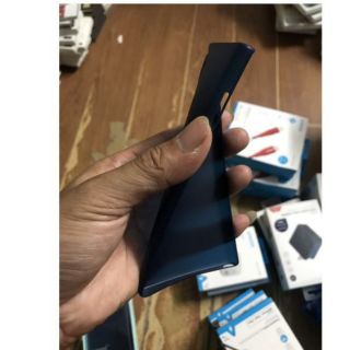 Ốp lưng Memumi siêu mỏng Galaxy Note 10 / note 10 Plus / NOTE 20 ULTRA