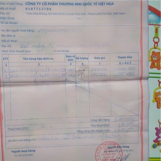 SỮA NAN A2 800g ÚC ĐỦ SỐ 1.2.3( DATE mới)