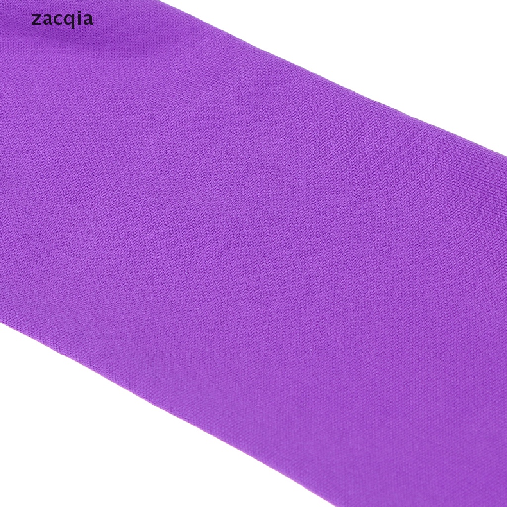 [Hàng mới về] Đôi găng tay bảo vệ chống khô da khi dùng đèn LED sấy móng gel