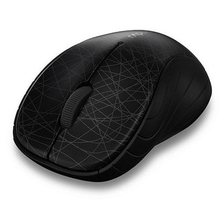 [Freeship toàn quốc từ 50k] Chuột không dây Rapoo 6080 bluetooth