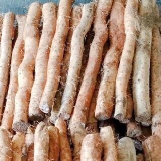 Củ mài hoài sơn 500g