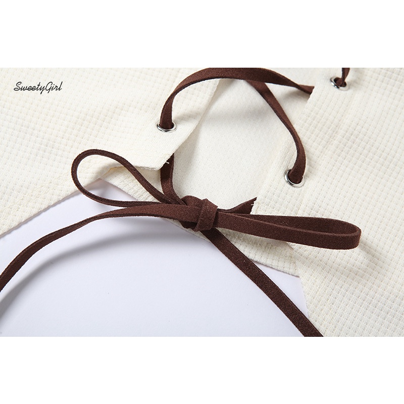 Áo Cardigan Tay Dài Màu Trơn Dáng Ôm Thời Trang Dành Cho Nữ 2022