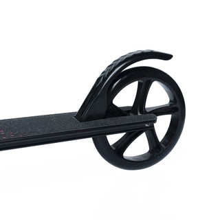 [Giảm Giá] Xe Scooter ALS-A003 .