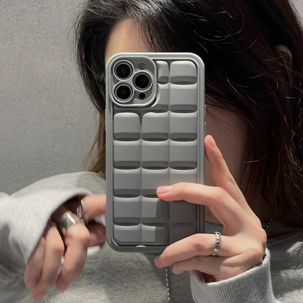 Thời Trang Ốp Điện Thoại imd In Hình Vũ Trụ 3d Cho iphone 15promax 14promax 13 pro max 12 pro max 11 pro max xs max xr x