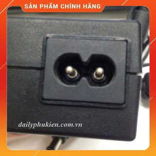 Adapter nguồn máy Scan Epson 15.2V 1.4A dailyphukien