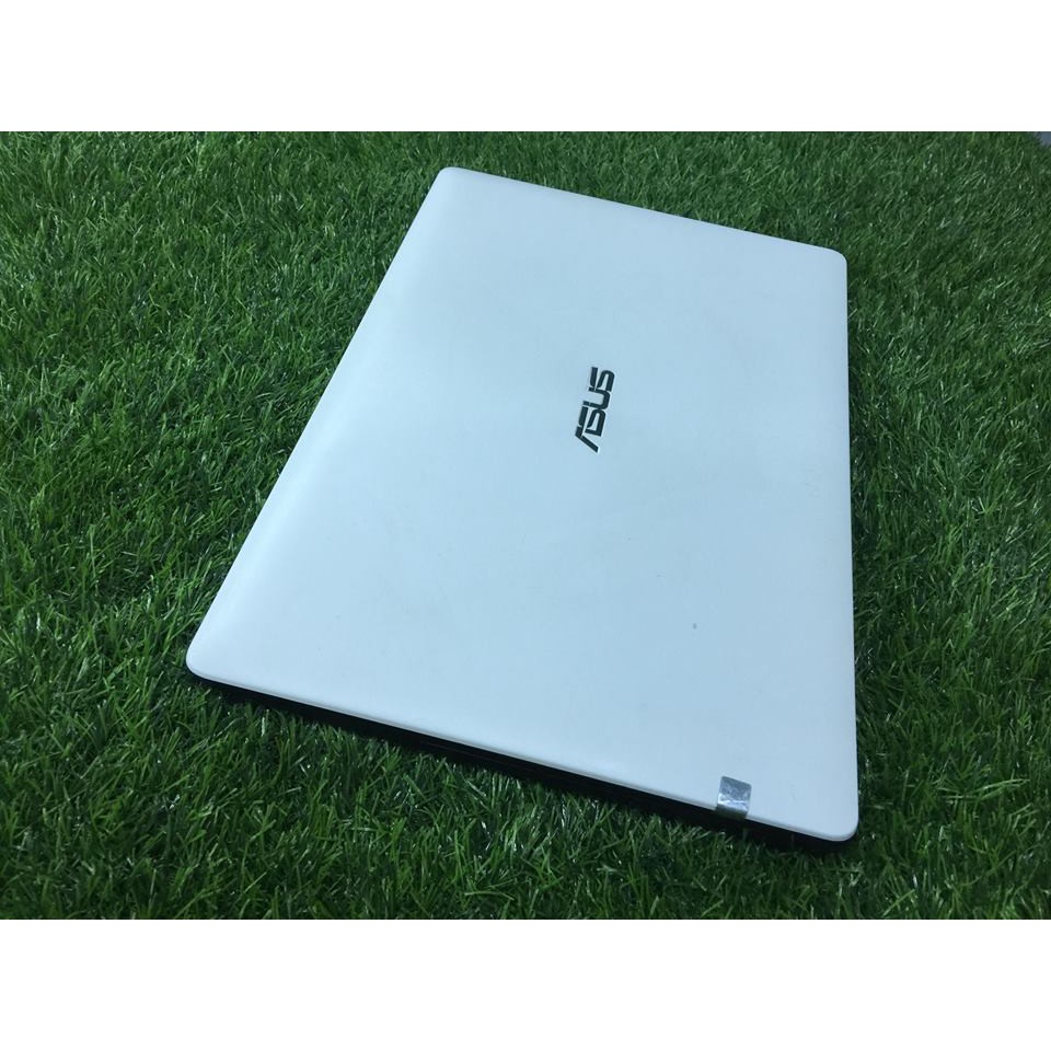 Siêu Phẩm Laptop thời trang ASUS X453MA Chíp thế hệ mới ram 4gb HDD 500gb văn phòng,giải trí tặng túi,chuột mới | BigBuy360 - bigbuy360.vn