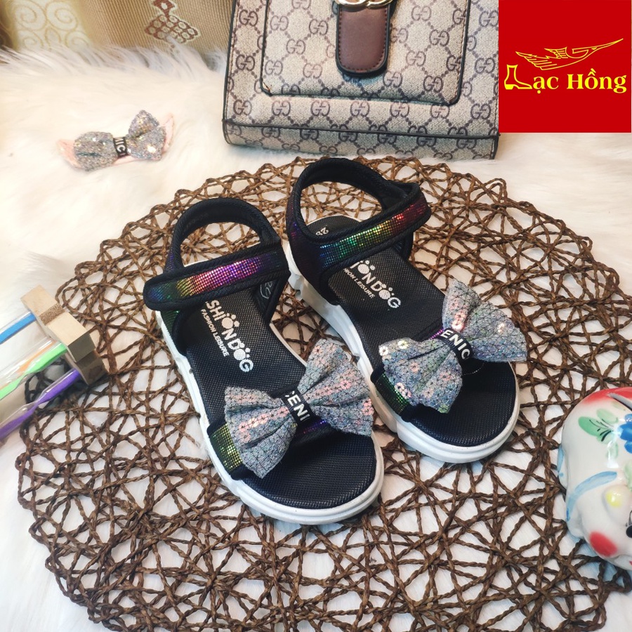 Xăng Đan đế bằng,dép quai hậu học sinh ,sinh viên