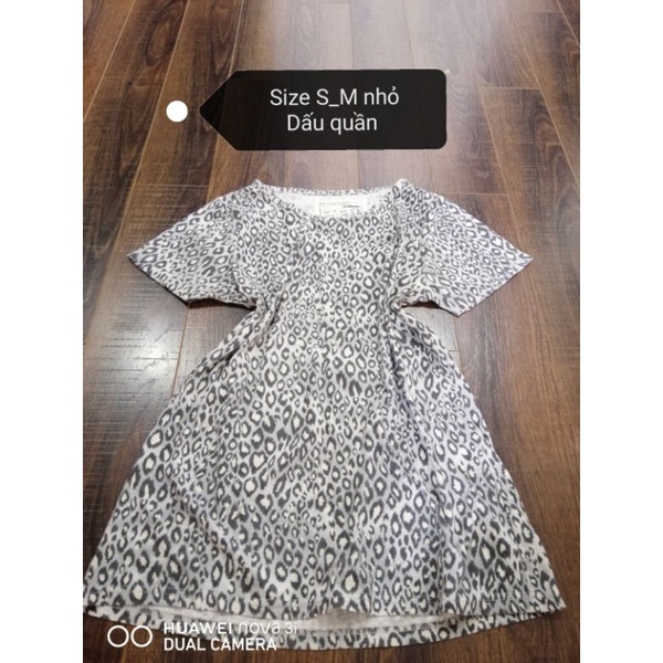 Áo si rẻ đẹp 23